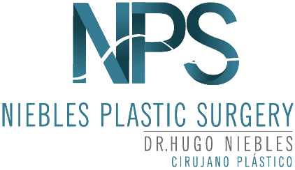 Dr. Hugo Niebles